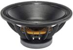 B&C Speakers Difuzor woofer 18 inch B&C 18TBW100 - 4 Ohm