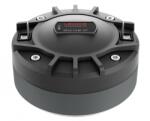 LaVoce Driver Lavoce DF10.17LM (DF10.17LM)