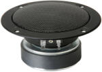 GRS Midrange GRS 5SBM-8