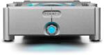 Chord Amplificator de putere Chord ULTIMA 3 Silver