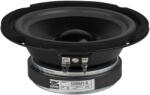 GRS Midwoofer GRS 5SBM1-8