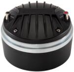 B&C Speakers B&c De985tn - 8