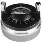 Beyma CP-385Nd