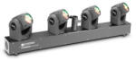 Cameo Moving Head Cameo HYDRABEAM 4000 RGBW