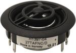 SEAS Prestige 27TAFNC/D - H1397-04
