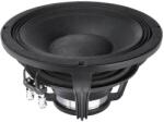 FaitalPRO Woofer Faital Pro 10FH500-8