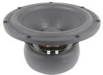 Scan-Speak Woofer Scan-Speak 22W/8851T