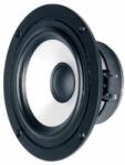 VISATON Midwoofer Visaton AL 130 - 8 Ohm