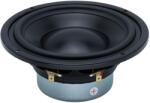 Morel Midrange Morel Classic MW166
