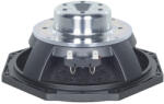 B&C Speakers Difuzor woofer 8 in B&C 8BG51 - 8 Ohm