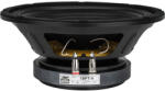 GRS Midbass GRS 10PT-8