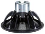 B&C Speakers Difuzor woofer 18 inch B&C 18IPAL - 2 Ohm