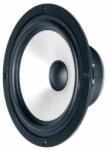 VISATON Midwoofer Visaton AL 170 - 8 Ohm