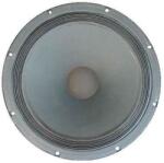 Supravox Woofer Supravox 400 GMF