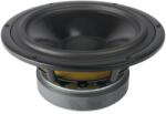 SEAS Midwoofer Seas CA18RNX - H1215-08