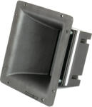 Beyma TPL-150/H