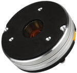 FaitalPRO Driver de compresie Faital Pro HF108R 60W AES 8 Ohm