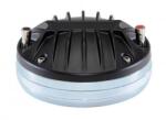 B&C Speakers B&c De880tn - 16
