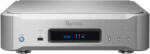 Esoteric Network DAC Esoteric N-03T