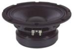 Beyma 8WRS300 Difuzor profesional low frequency 8 inch 300W AES 8 Ohm Ferita