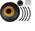 FBT Recon kit woofer FBT 31319 [15/336F-8] - FBT HIMAXX 60