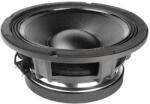 FaitalPRO Woofer Faital Pro 10FH530-8