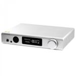 Topping Convertor Digital/Analog Topping Dx7 PRO Argintiu
