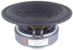 Scan-Speak Midwoofer Scan-Speak 18W/8545-01