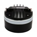 B&C Speakers B&c De850tn - 8