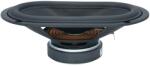 SB Acoustics Woofer SB Acoustics SB15SFCR39-4