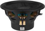 Morel Woofer Morel Classic MW1058