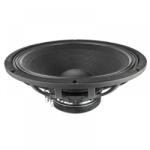 FaitalPRO Woofer Faital Pro 18HP1010-8