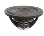 SB Acoustics Midwoofer SB Acoustics Satori MW19TX-8