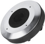 FaitalPRO Driver de compresie Faital Pro HF143 100W 16 Ohm