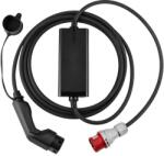 Besen Incarcator portabil pentru masini electrice BN60 Besen 5906168438752 (5906168438752)