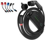 Besen Incarcator portabil pentru masini electrice PCD050 Besen 5906168438769 (5906168438769)