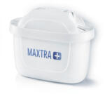 BRITA Filtrul De înlocuit Maxtra+ La Brita