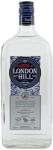 London Hill gin 1 L - auchan - 9 649 Ft