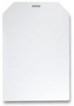  Plic carton A4 278x368mm (7-104)
