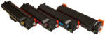 TonerPartner Compatibil CANON 055H Multipack