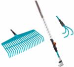 GARDENA CombiSystem Indulókészlet 3087-20 (3087-20)