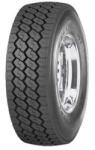 KELLY Armorsteel KMT On/Off MS made by GoodYear 385/65R22.5 160/158J/K