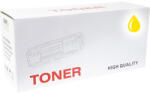 TonerPartner Compatibil Canon T10LY Yellow - Economy (4802C001)