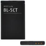 Gigapack GP-14483 Nokia C3-01.5 Touch and Type / C5-00.2 / C3-01 Touch and Type akku (GP-14483)