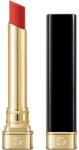 Dolce&Gabbana Classic My Comfy Matte mattító rúzs a hosszan tartó hatásért árnyalat MY 1004 1.6 g