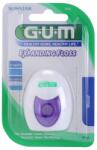 G. U. M Expanding Floss fogselyem 30 m