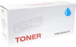 TonerPartner Compatibil Canon 064C Cyan - Economy (4935C001)