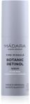 MÁDARA Cosmetics MÁDARA Retinol Alternative Plant-Powered Serum ránctalanító szérum 30 ml