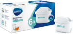 BRITA Maxtra+ Po Filtre De înlocuit 6buc Brita