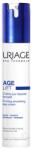 Uriage Ingrijire Ten Age Lift Firming Smoothing Day Cream Crema Fata 40 ml Crema antirid contur ochi